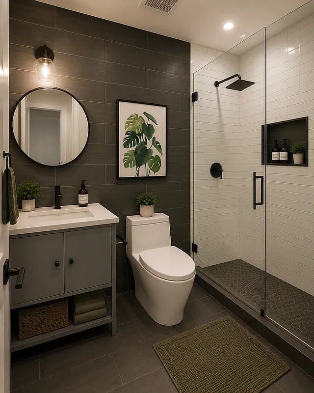 2 bed apartment at 264 Malcolm X Boulevard, Unit 2, Bedford Stuyvesant, photo 5 of 6