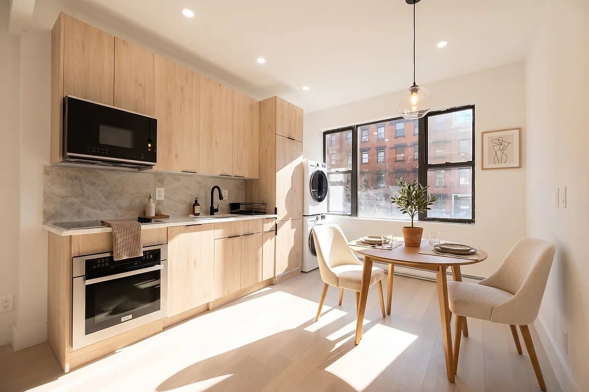 163 First Avenue, photo 2