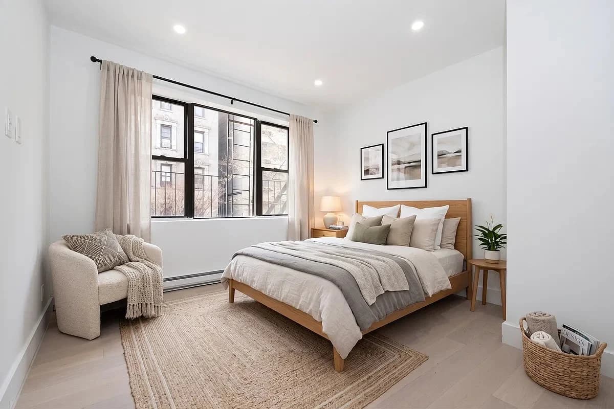 163 First Avenue, photo 4
