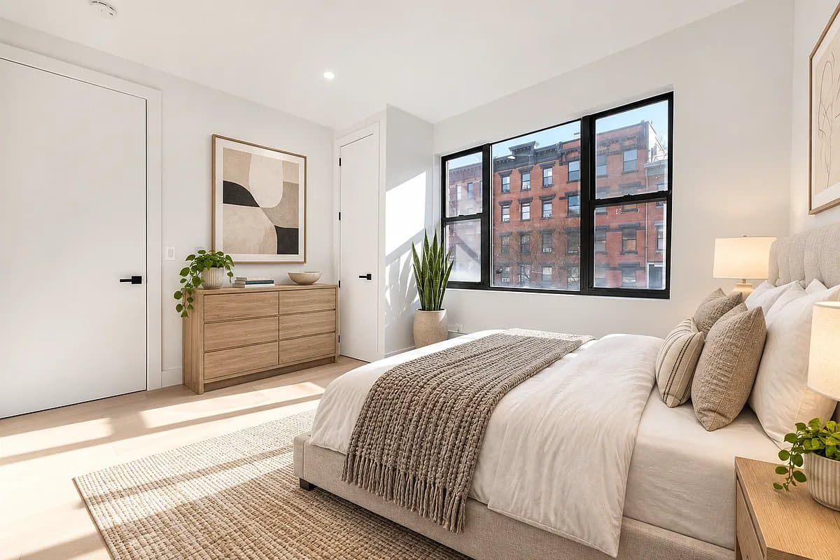 163 First Avenue, photo 3