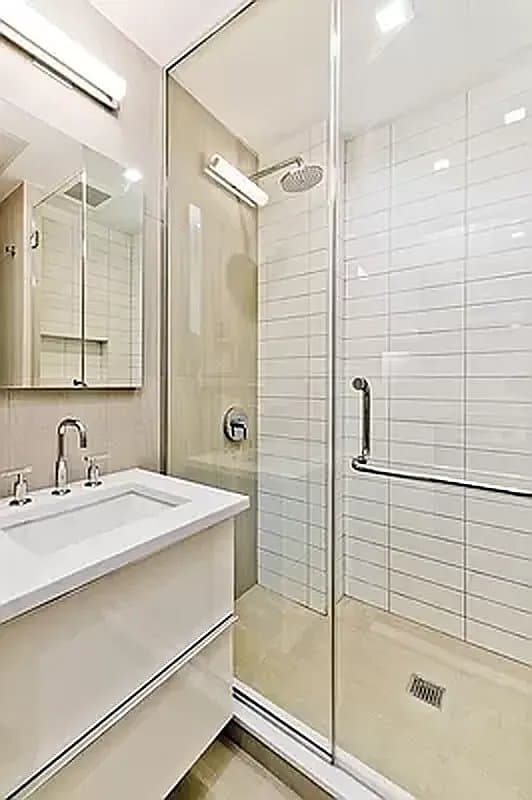 102 Forsyth Street, photo 4