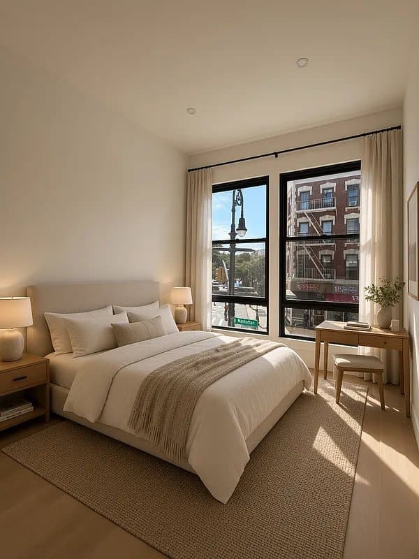 644 Manhattan Avenue, photo 5