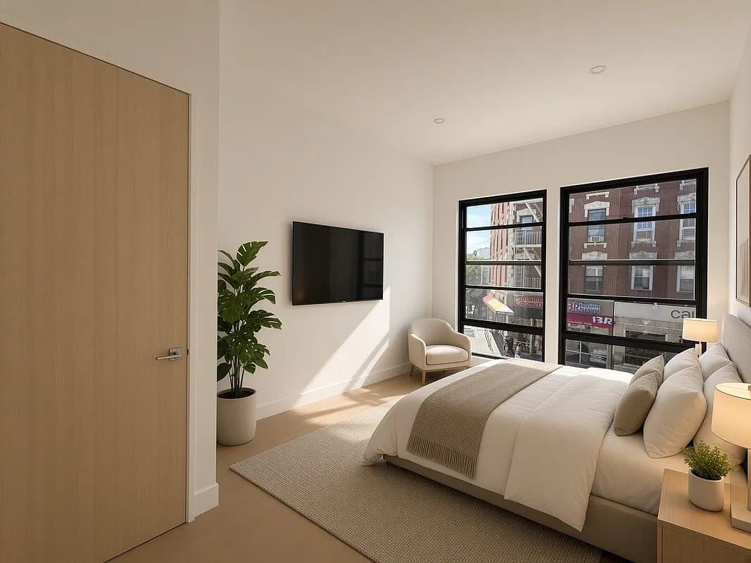 644 Manhattan Avenue, photo 4