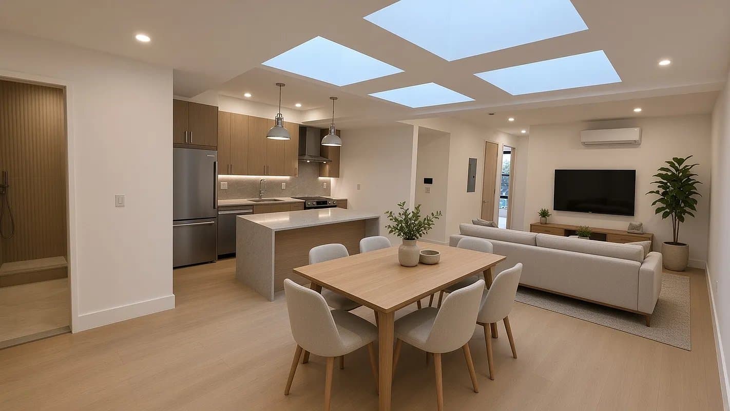 644 Manhattan Avenue, photo 2