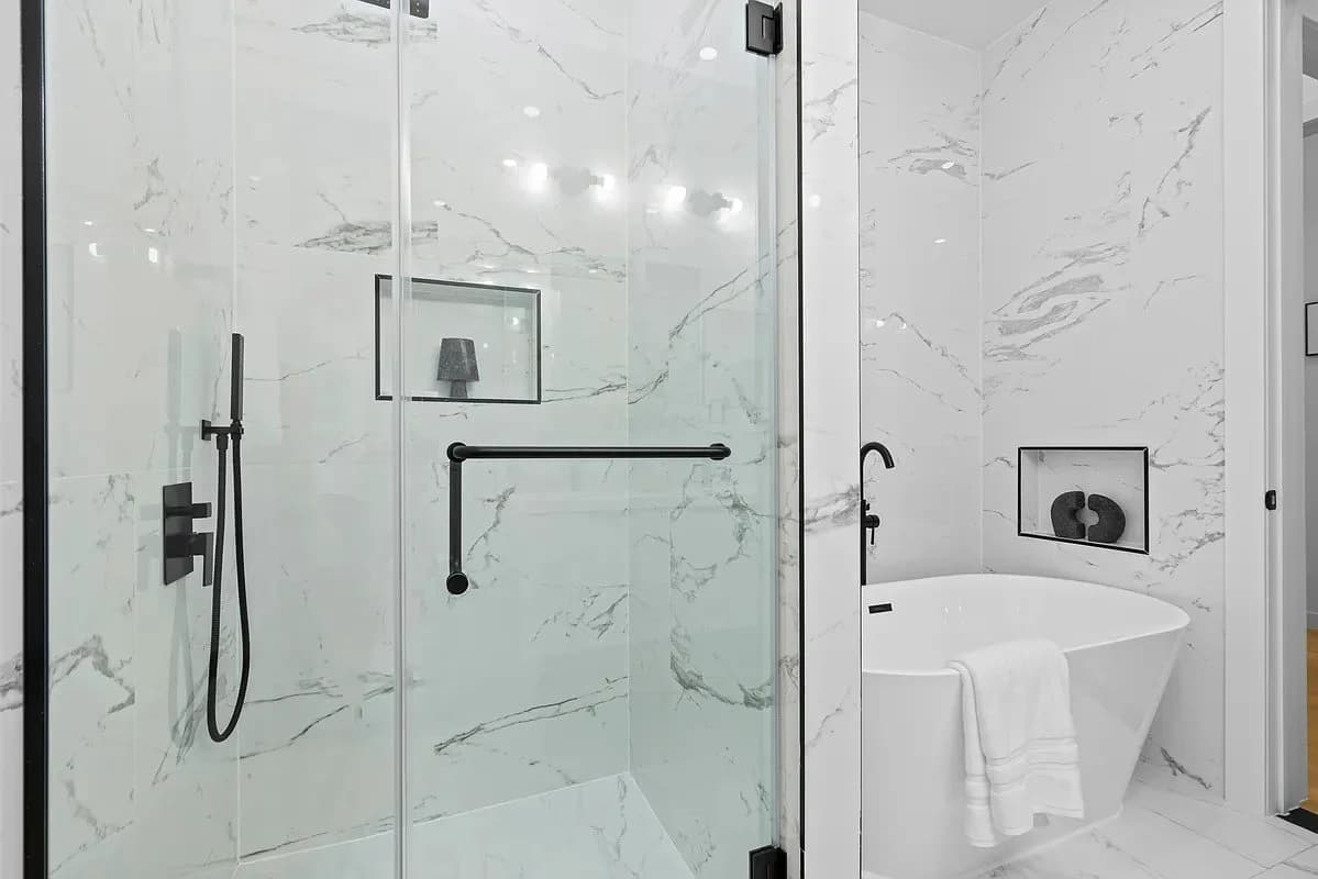 3 bed apartment at 110 Reade street, Unit 4, Tribeca, photo 20 of 22