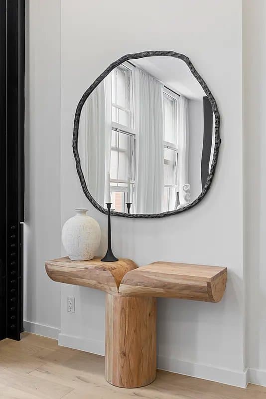 3 bed apartment at 110 Reade street, Unit 4, Tribeca, photo 17 of 22