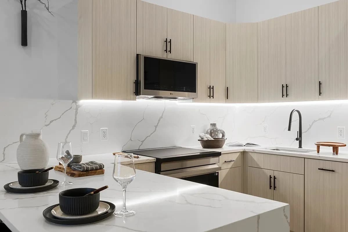 3 bed apartment at 110 Reade street, Unit 4, Tribeca, photo 9 of 22