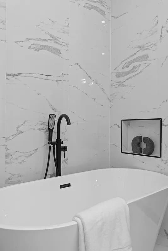 3 bed apartment at 110 Reade street, Unit 4, Tribeca, photo 21 of 22