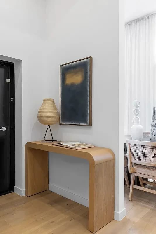 3 bed apartment at 110 Reade street, Unit 4, Tribeca, photo 16 of 22