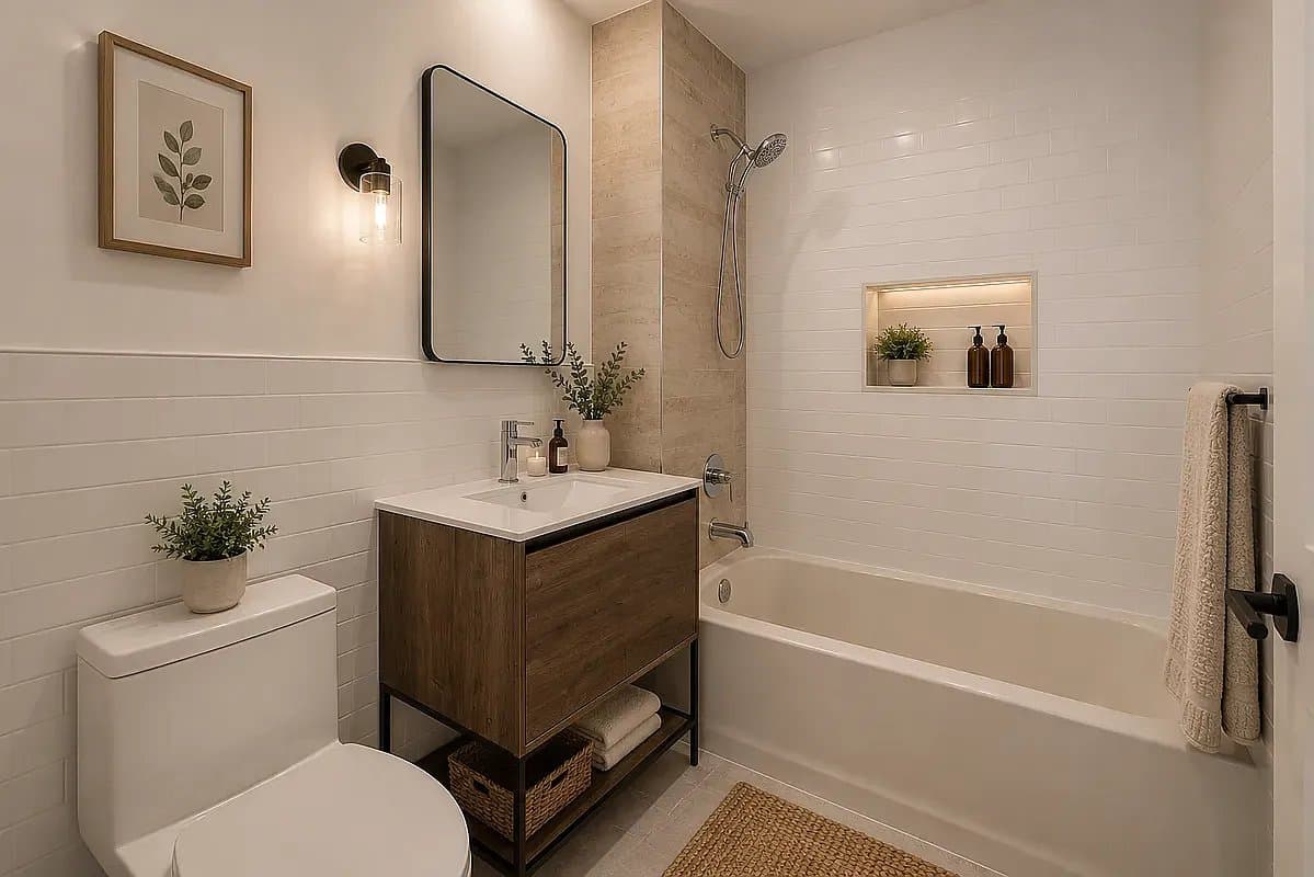 503 Evergreen Avenue, photo 4