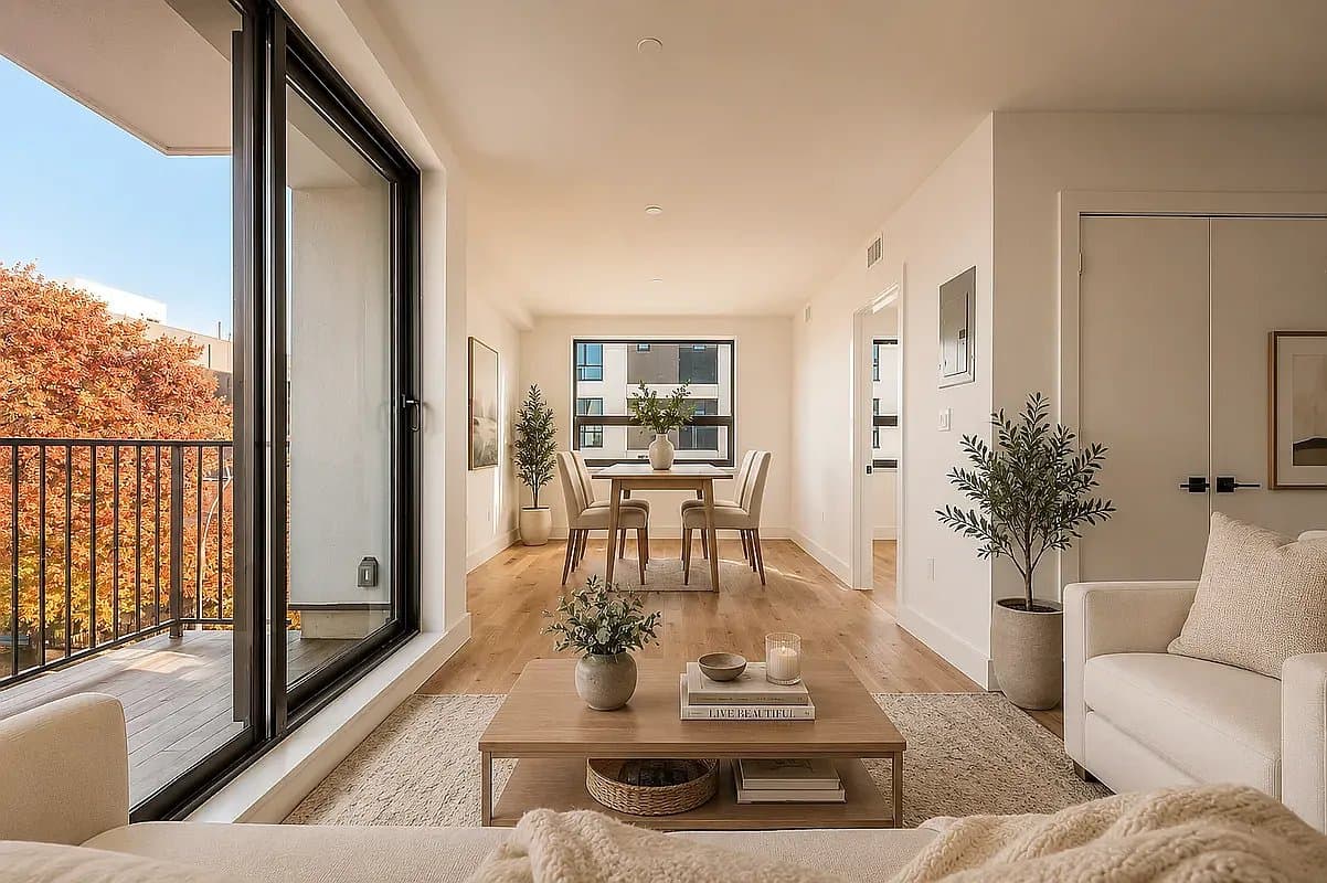 503 Evergreen Avenue