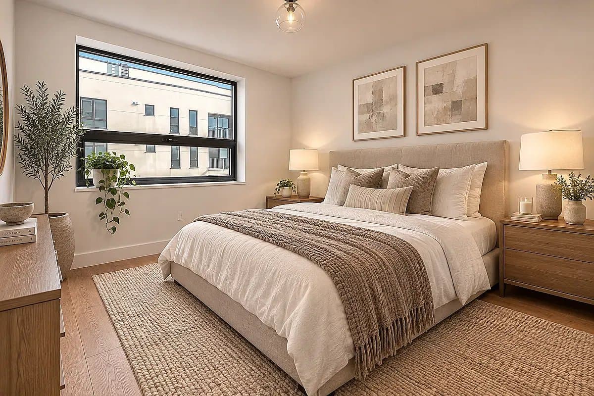 503 Evergreen Avenue, photo 2