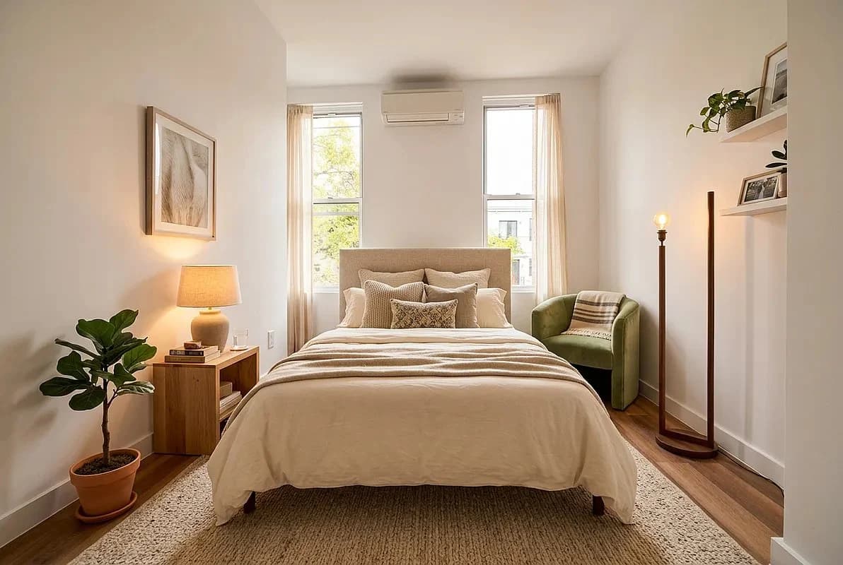 130 Cornelia Street, photo 3