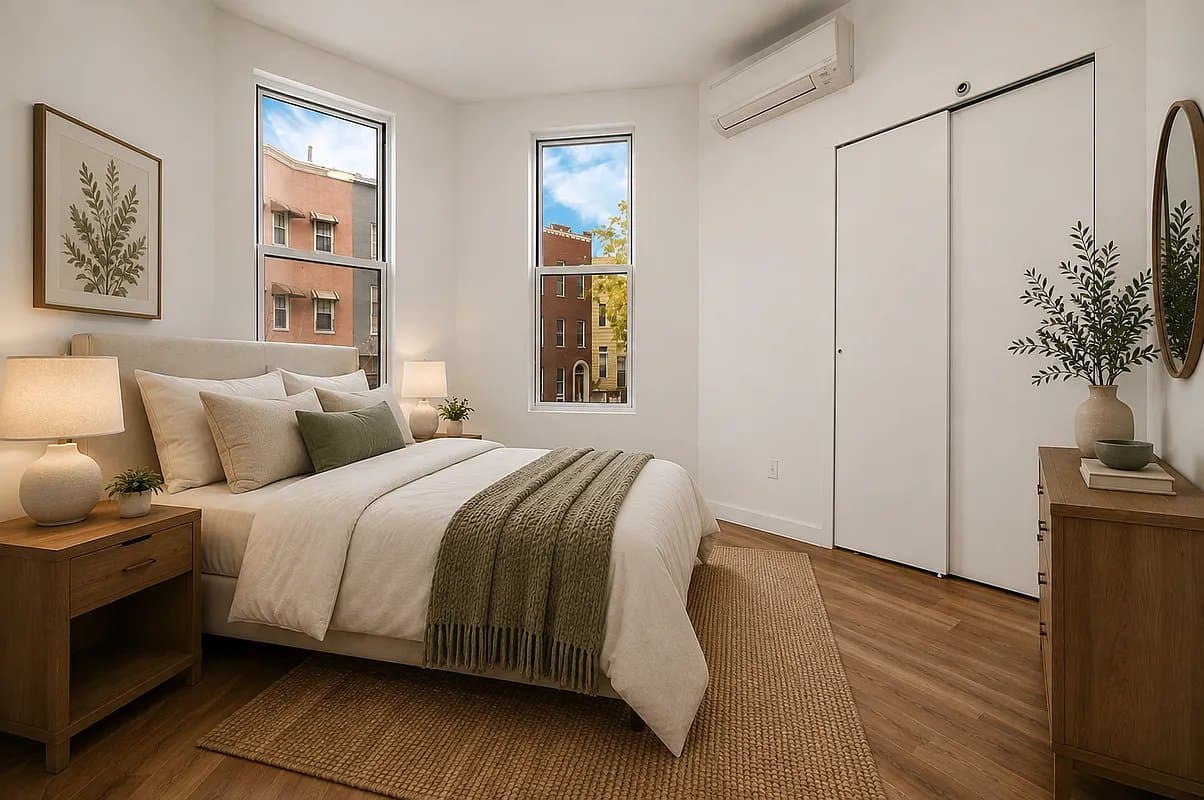 130 Cornelia Street, photo 4