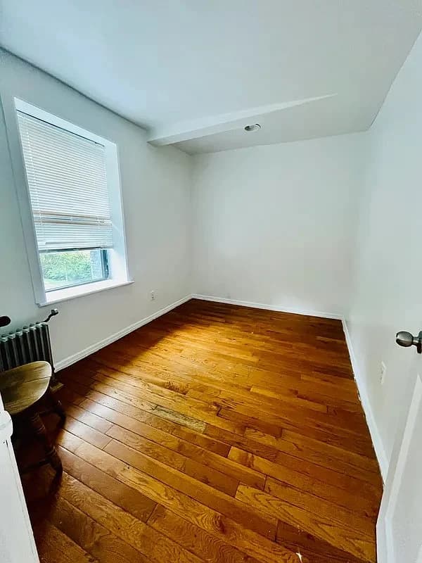 3 bed apartment at 422 East 118th Street, Unit 2, Harlem, photo 6 of 7