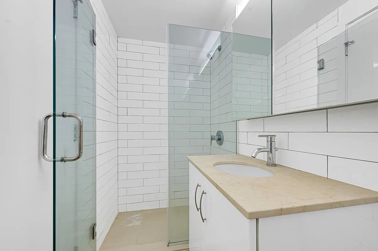 165 Ludlow Street, photo 4