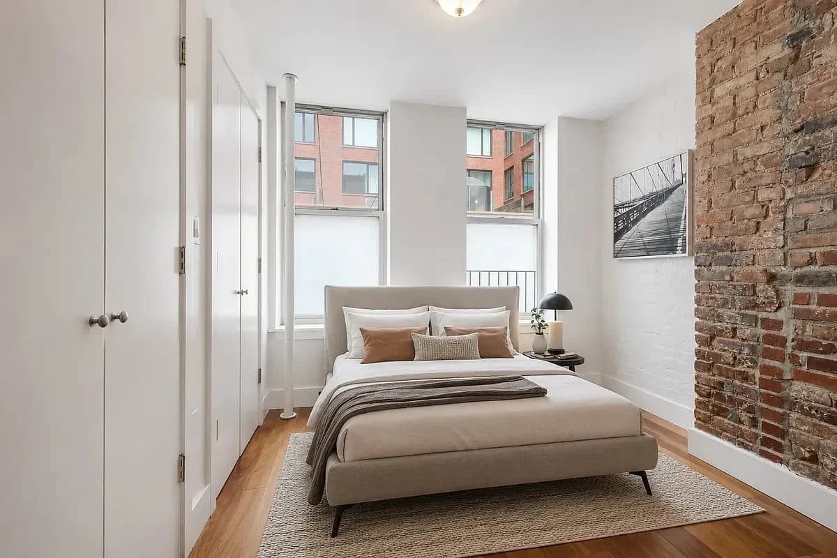 165 Ludlow Street, photo 2
