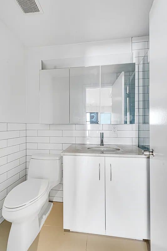 165 Ludlow Street, photo 5