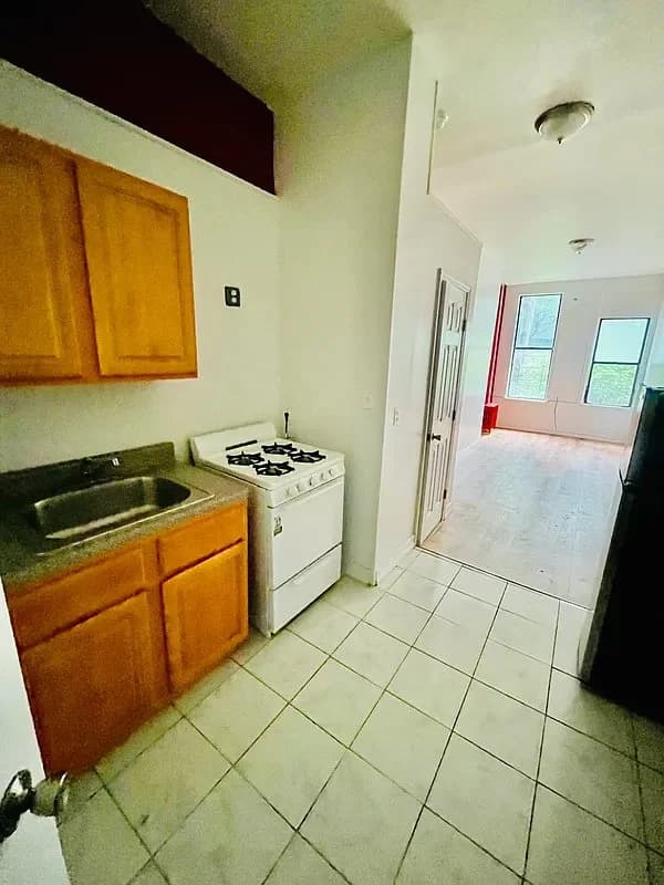 307 East 119th Street, photo 2