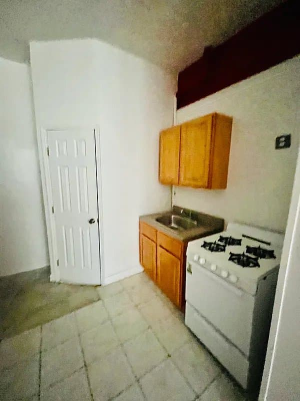 307 East 119th Street, photo 3