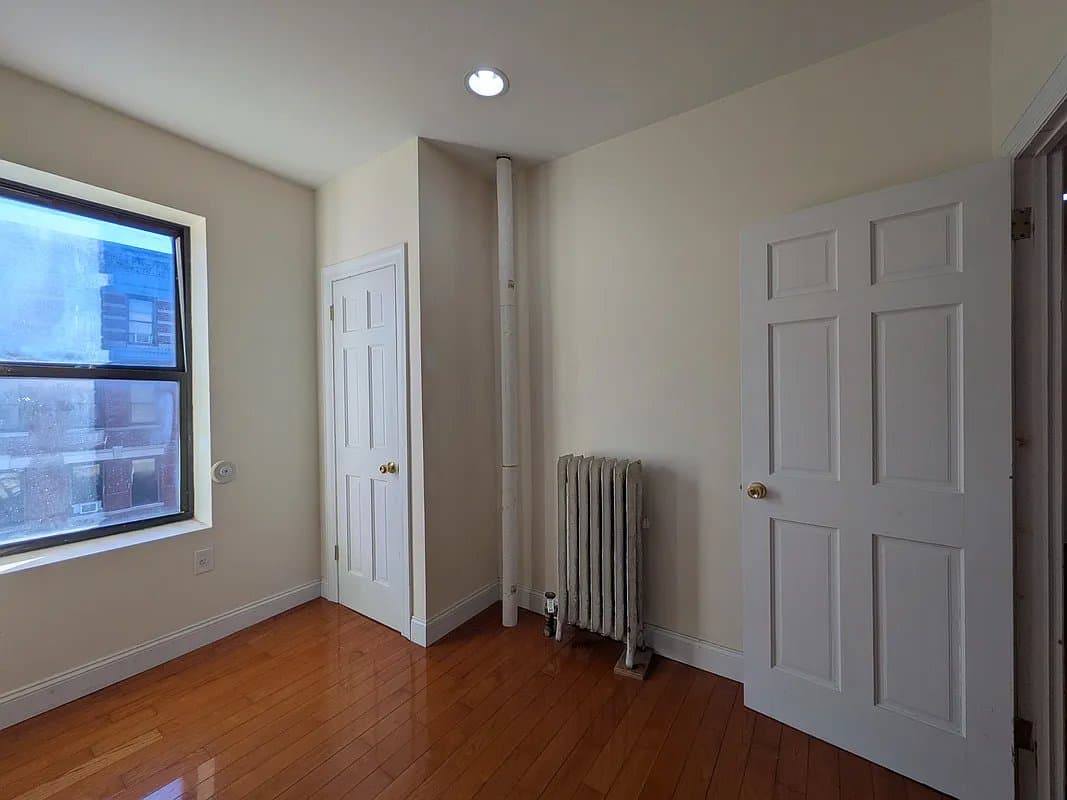 533 West 158th Street, photo 4