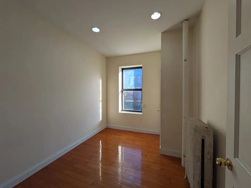533 West 158th Street, photo 5