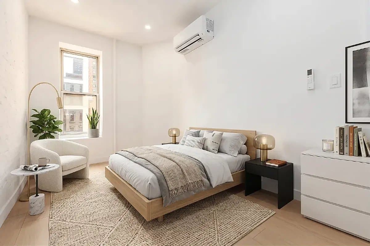 246 East 53rd Street, photo 3