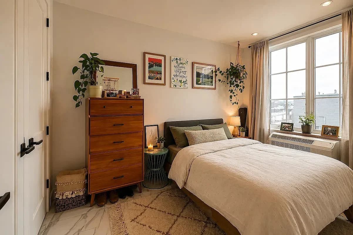 73 Starr Street, photo 4
