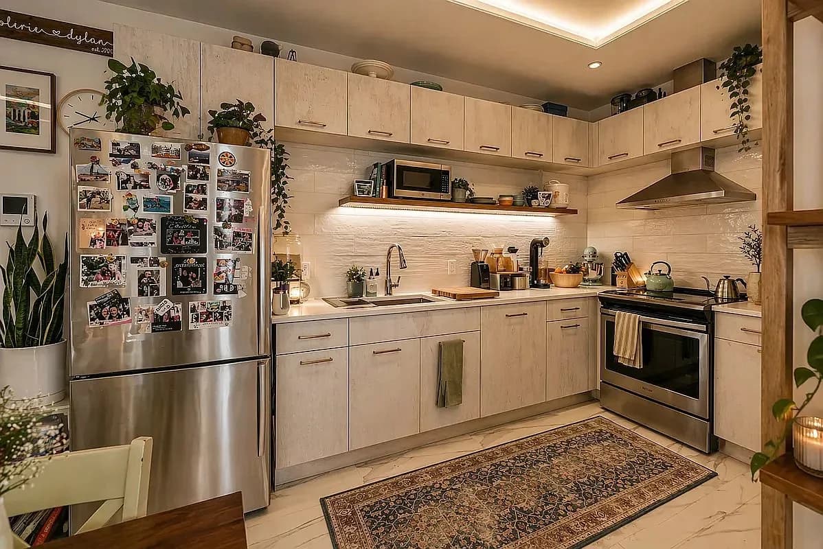73 Starr Street, photo 3