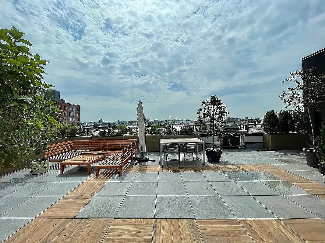 2 bed apartment at 73 Starr Street, Unit 5A, Bushwick, photo 11 of 14