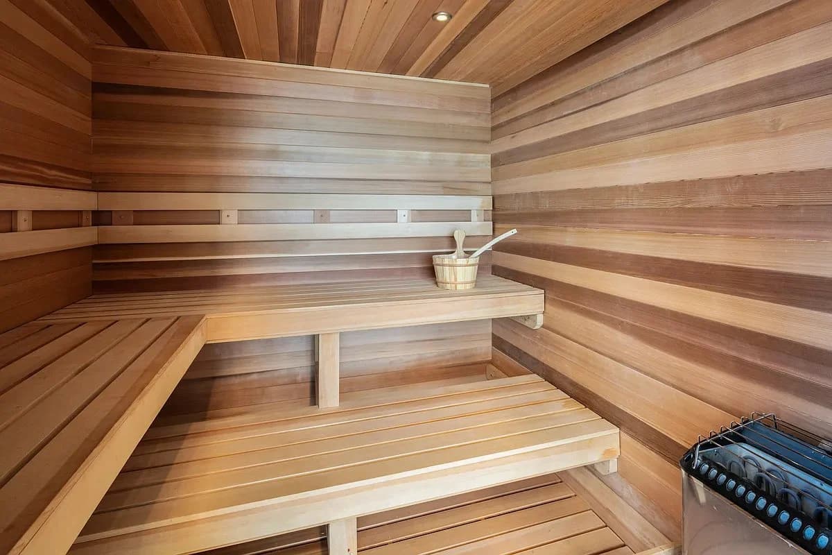 Studio apartment at 606 West 30th Street, Unit 16H, Hudson Yards, photo 15 of 21
