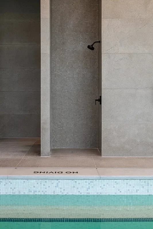 Studio apartment at 606 West 30th Street, Unit 10J, Hudson Yards, photo 15 of 24