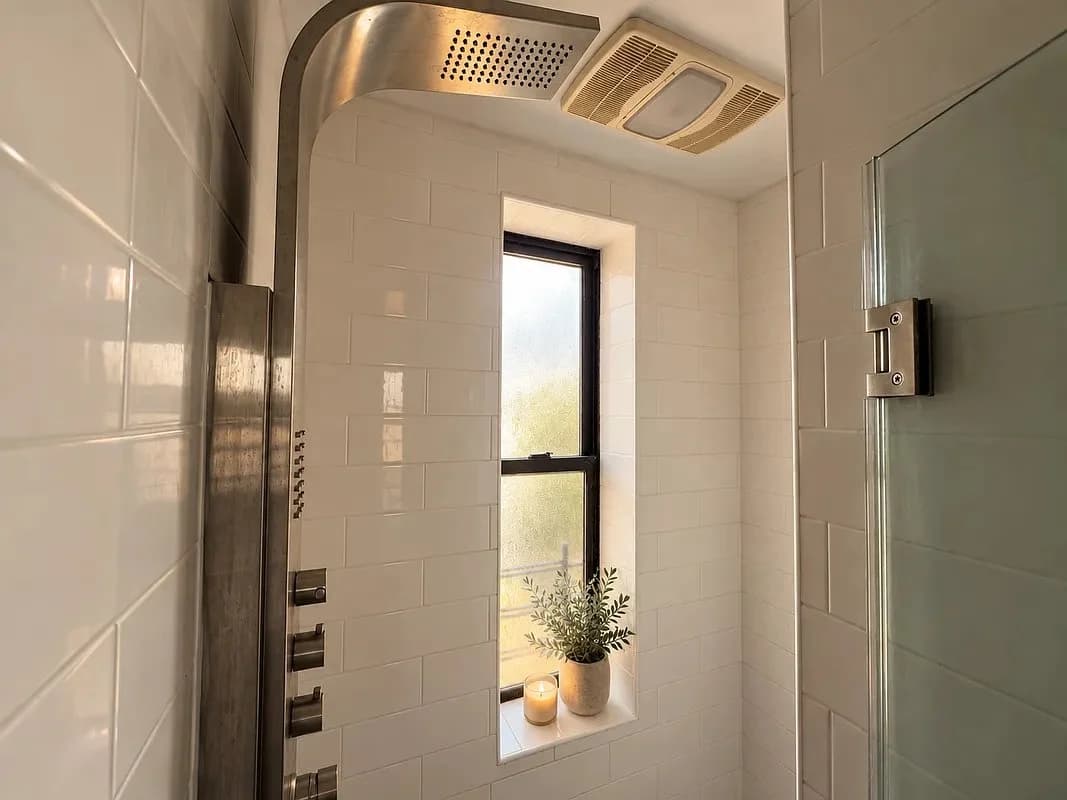 2 bed apartment at 411 East 118th Street, Unit 33, Harlem, photo 5 of 7