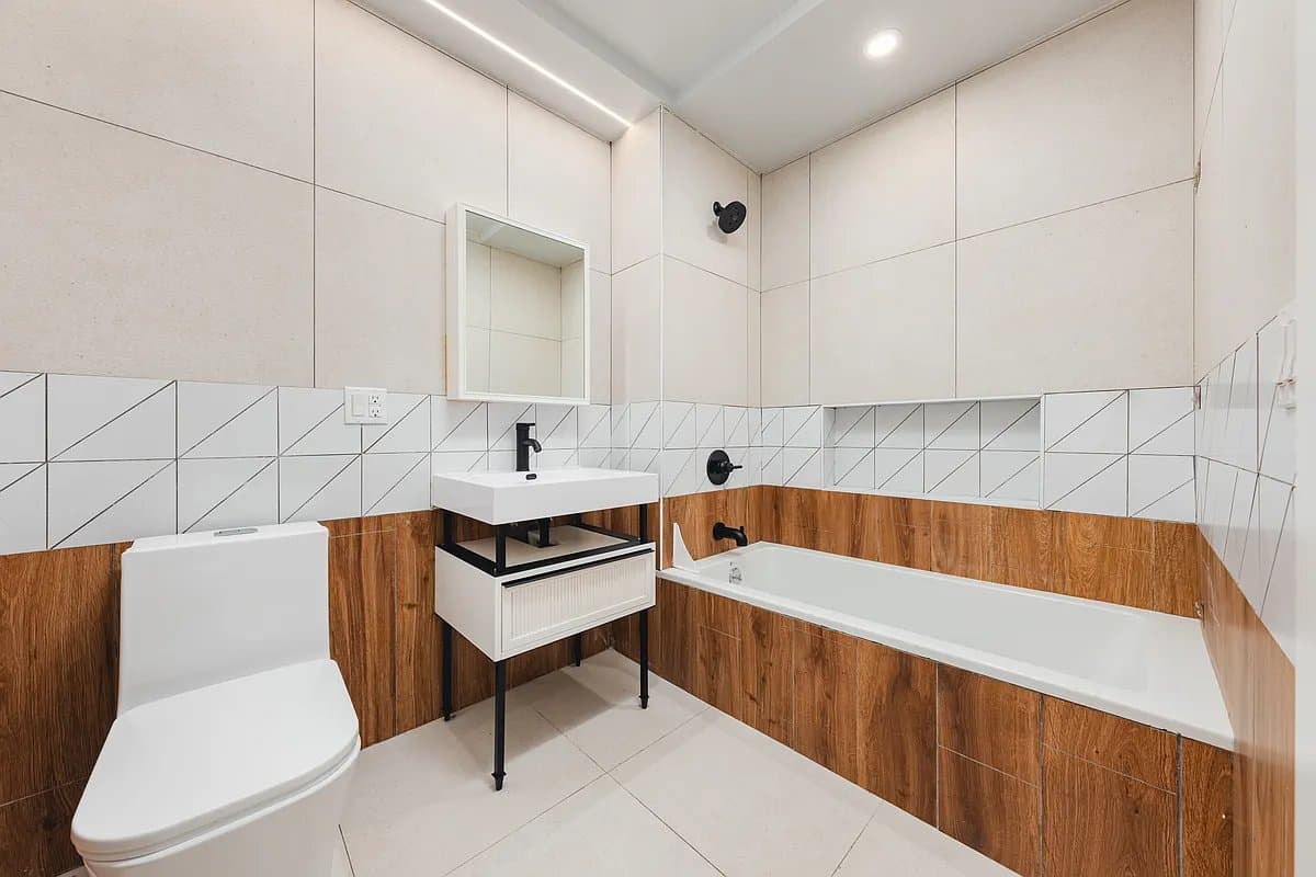 60 West 125th Street, photo 5