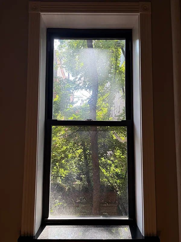 239 West 14th Street, photo 5