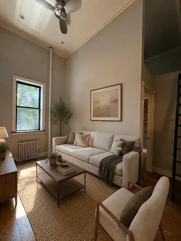 239 West 14th Street, photo 2