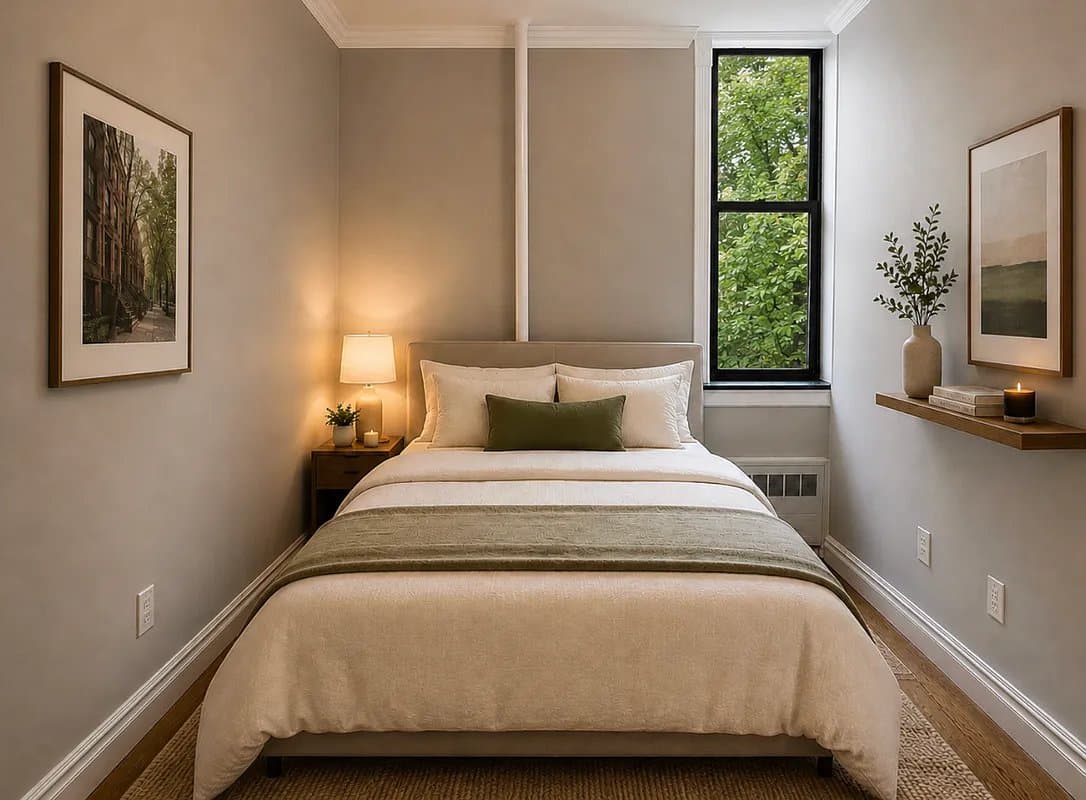 239 West 14th Street, photo 3