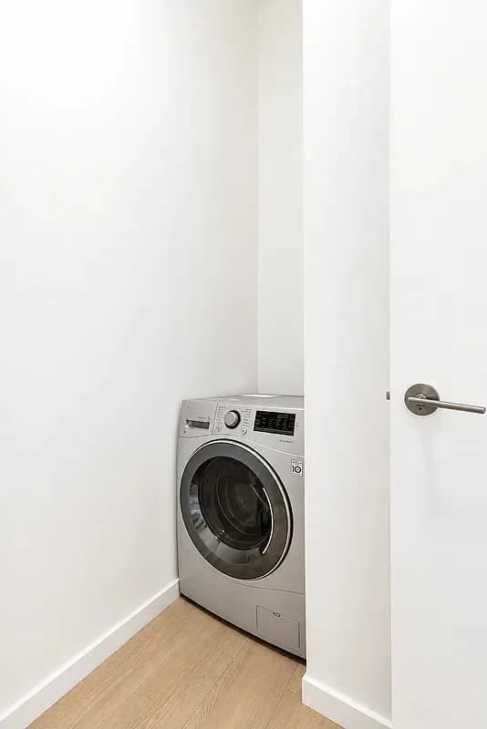 3 bed apartment at 59 Bogart Street, Unit 227, Bushwick, photo 7 of 8