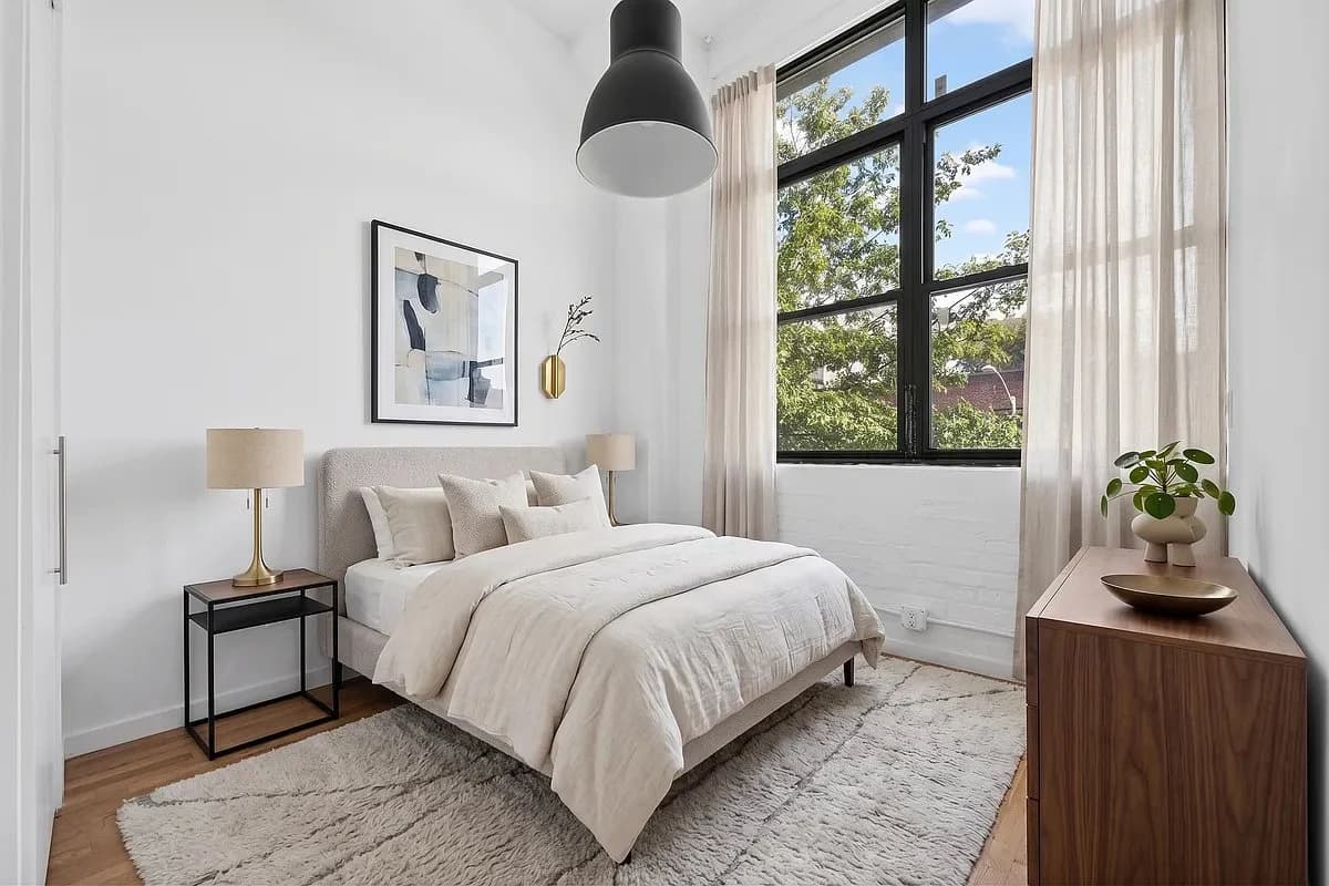 59 Bogart Street, photo 3