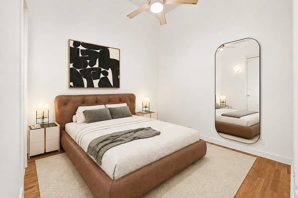 59 Bogart Street, photo 4