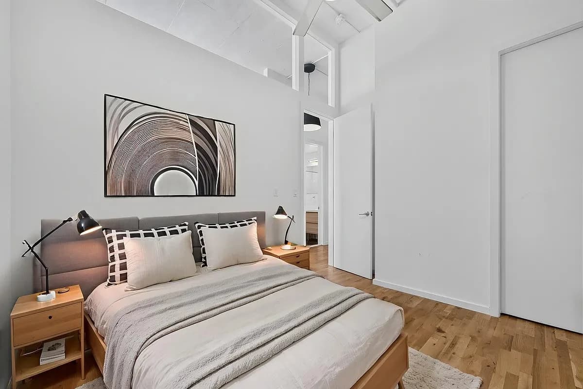 59 Bogart Street, photo 5