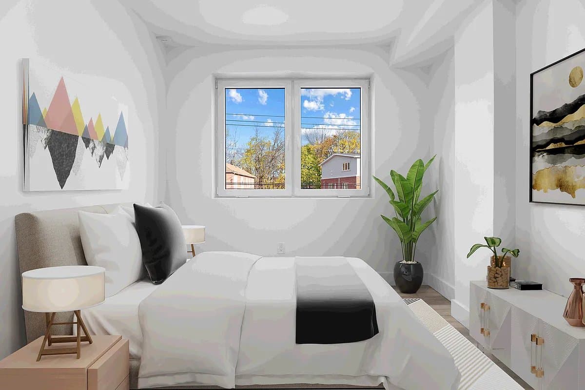 1 bed apartment at 2454 East 15th Street, Unit 4A, Sheepshead Bay, photo 2 of 7