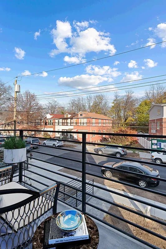 1 bed apartment at 2454 East 15th Street, Unit 4A, Sheepshead Bay, photo 4 of 7