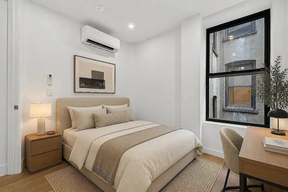 2 bed apartment at 205 Eighth Avenue, Unit 5N, Chelsea, photo 2 of 10