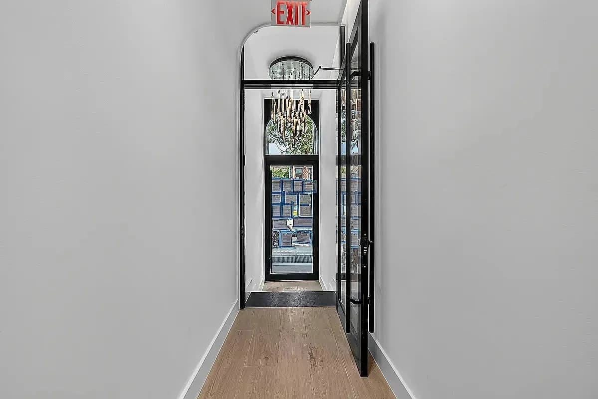 2 bed apartment at 205 Eighth Avenue, Unit 5N, Chelsea, photo 9 of 10