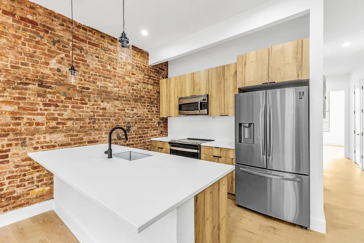 261 Bowery, photo 5