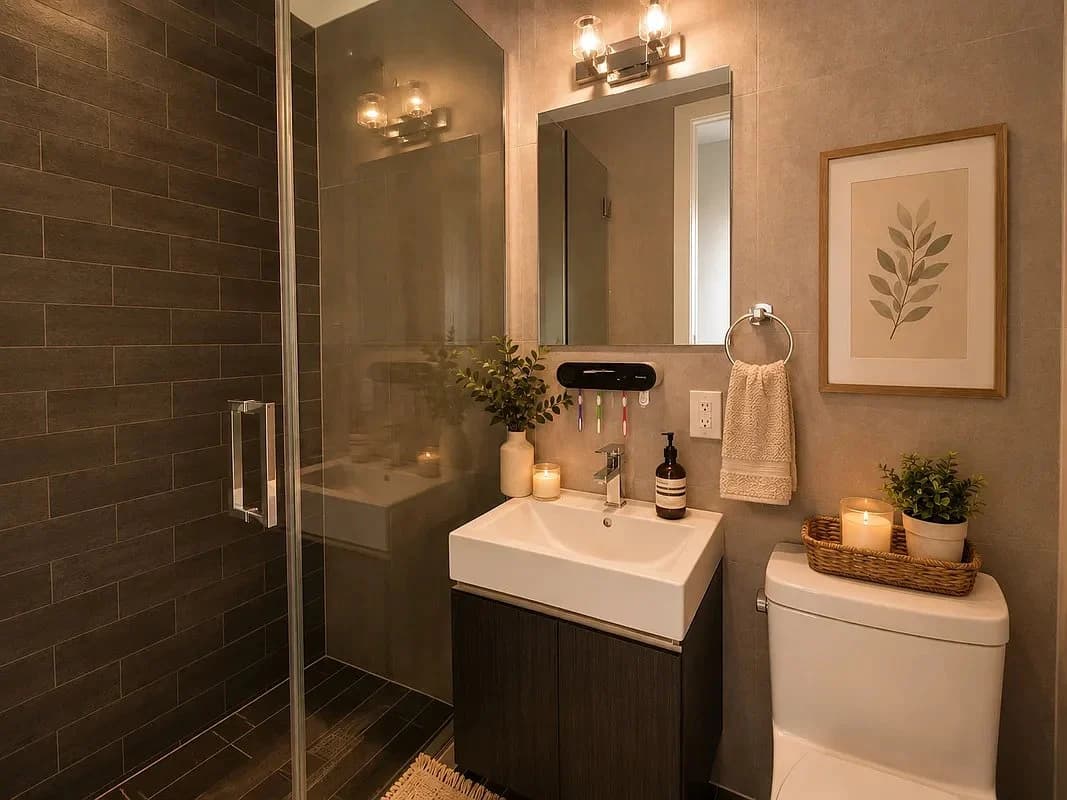 3 bed apartment at 2171 3RD AVENUE, Unit 1B, Harlem, photo 6 of 9