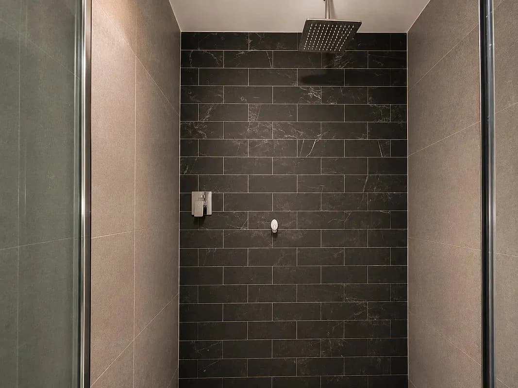 3 bed apartment at 2171 3RD AVENUE, Unit 1B, Harlem, photo 9 of 9