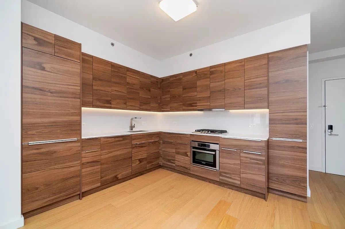 1 bed apartment at 171 Suffolk Street, Unit A3, Lower East Side, photo 3 of 5