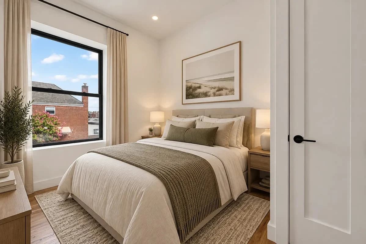 474 Suydam Street, photo 4